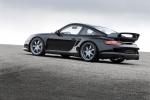 Porsche 911 SPR1 by Sportec 2006 года
